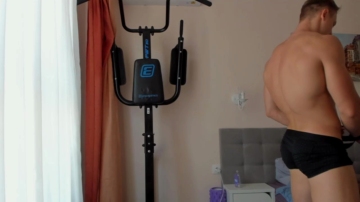 O_R_B_I_T  07-07-2021 video fantasy